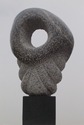 gal/Granit skulpturer/_thb_DSC01265.jpg